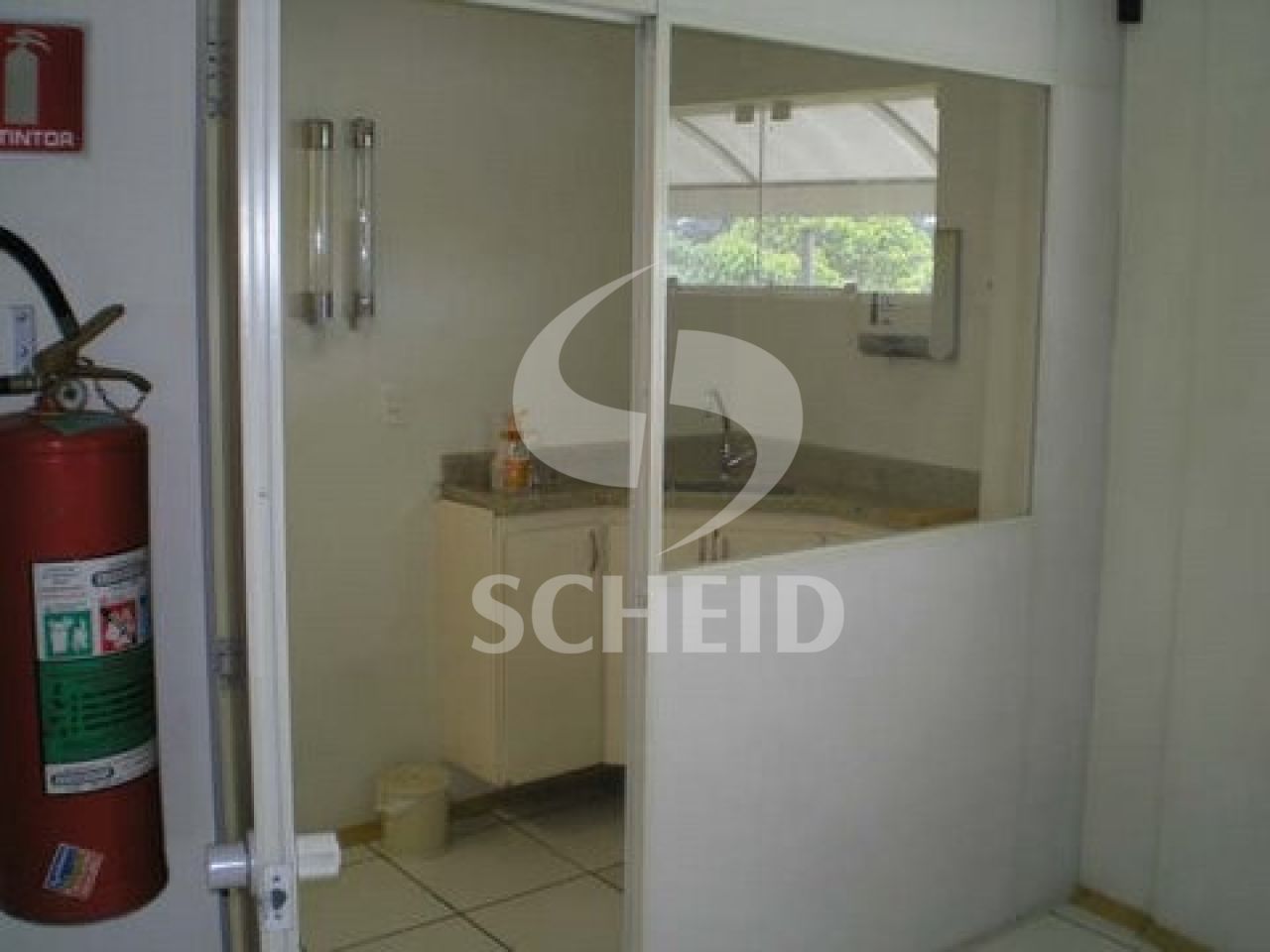 Foto 16