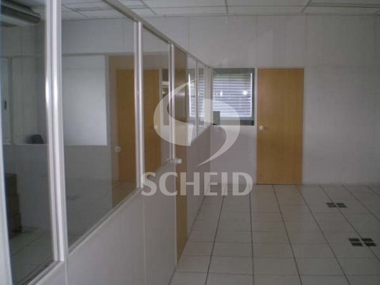 Foto 18