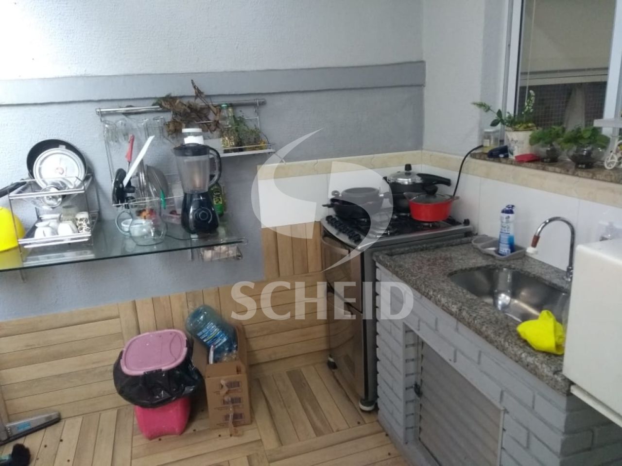 Foto 15