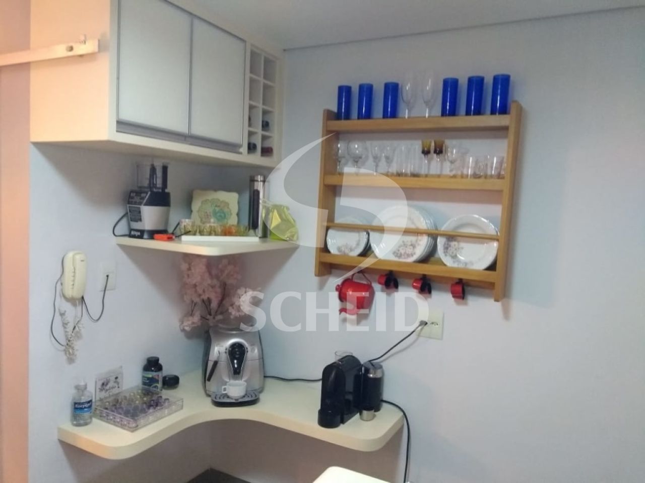 Foto 18