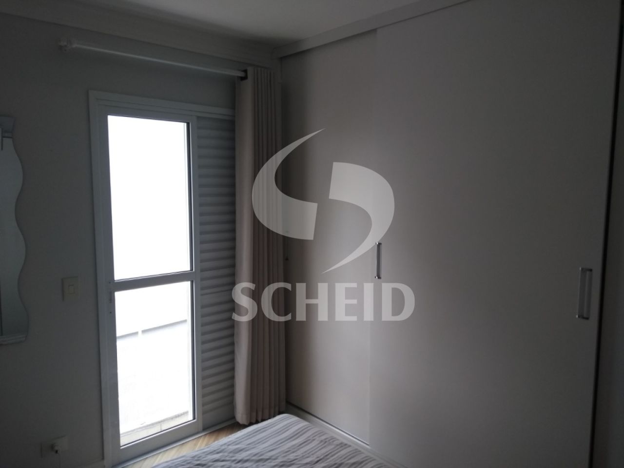 Foto 21