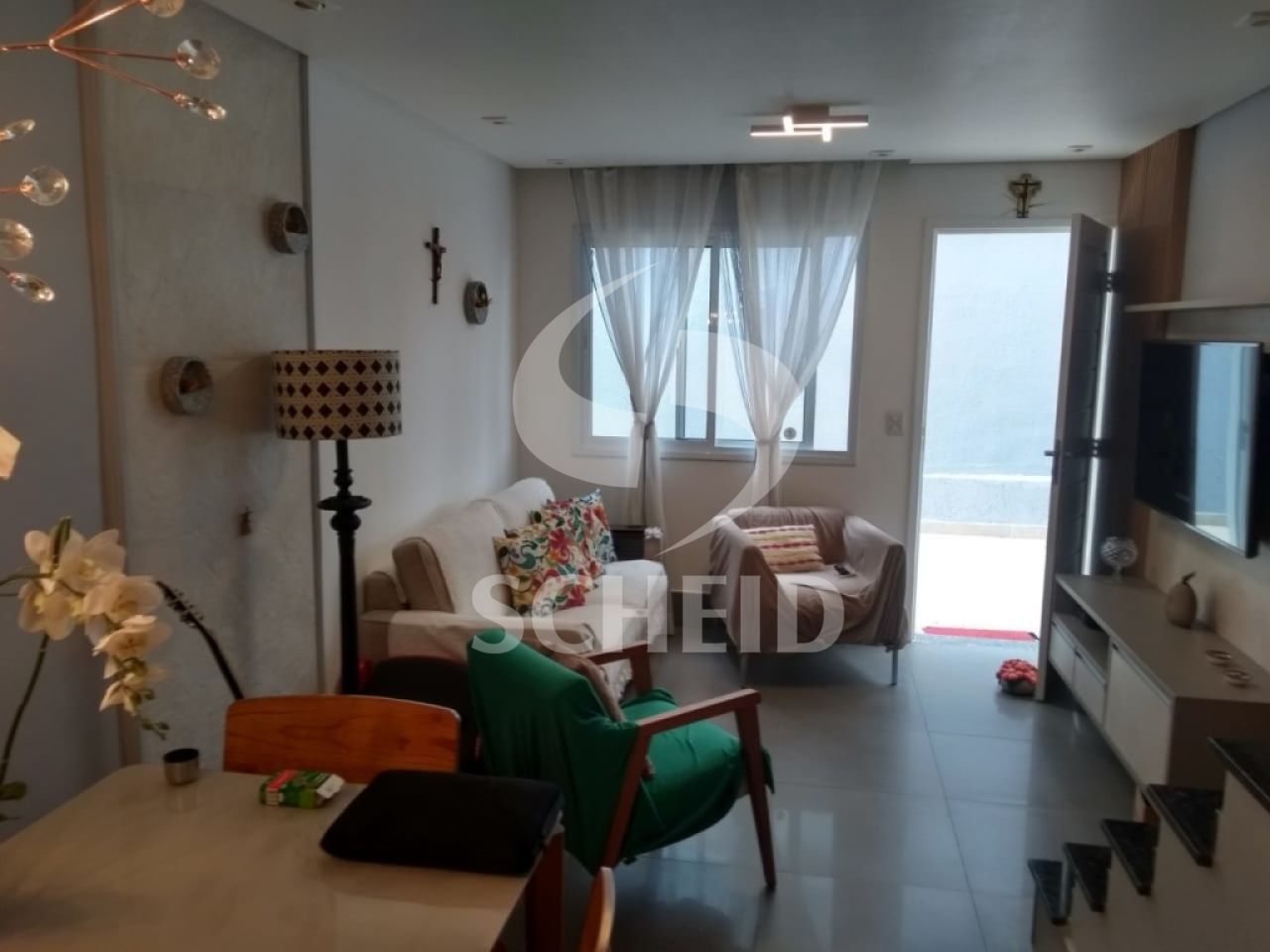 Foto 23
