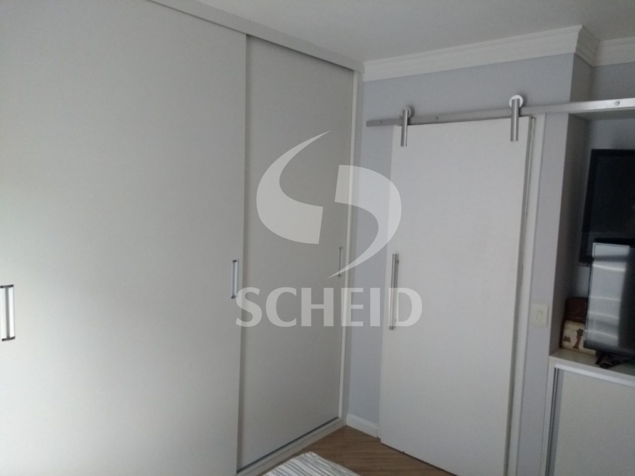 Foto 24