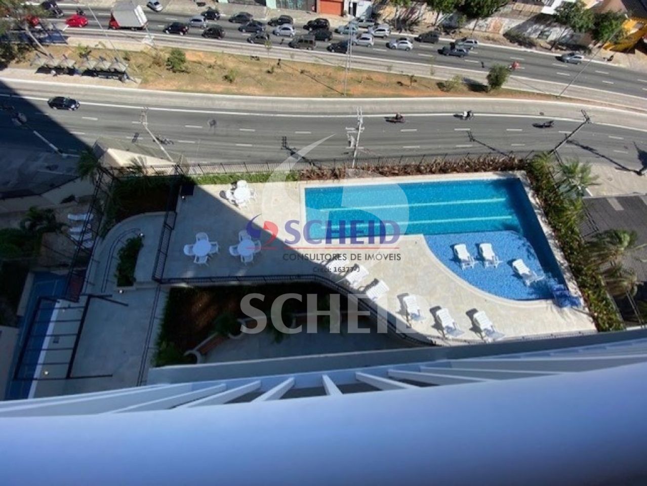 Foto 15