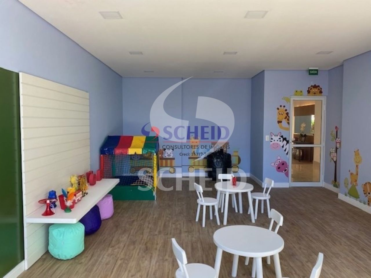 Foto 19