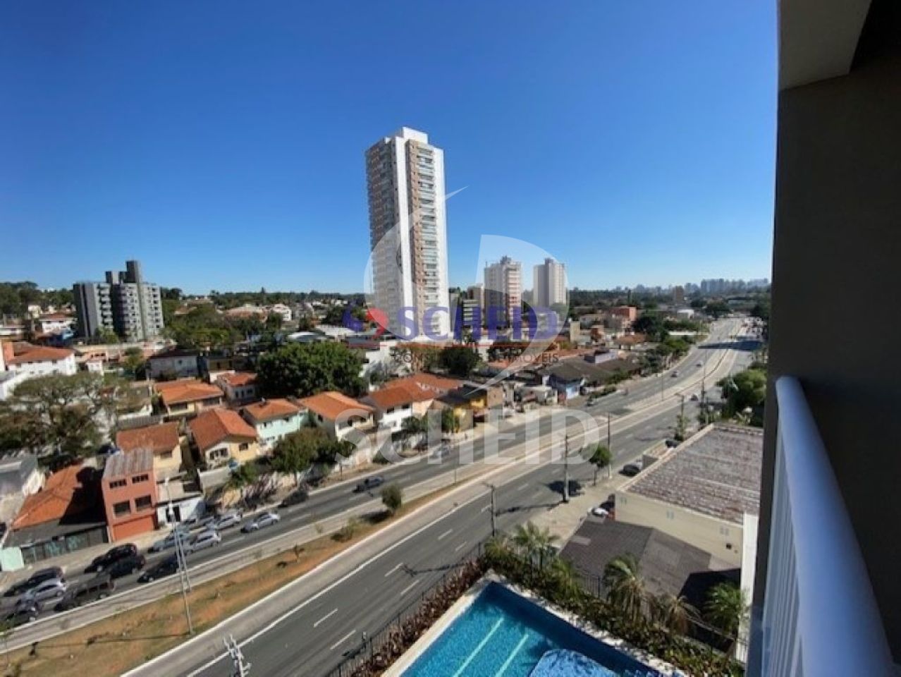 Foto 16