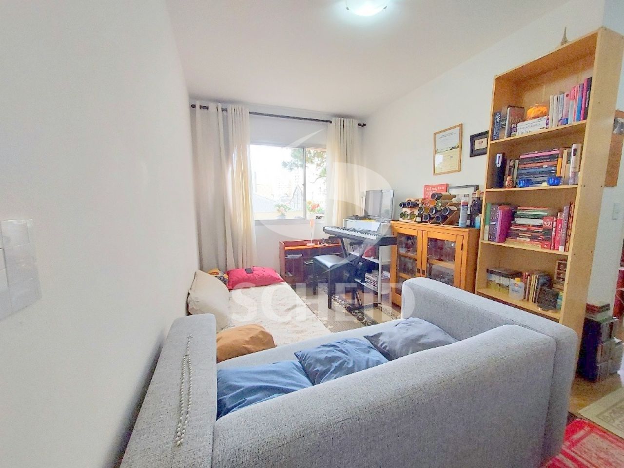Foto 1