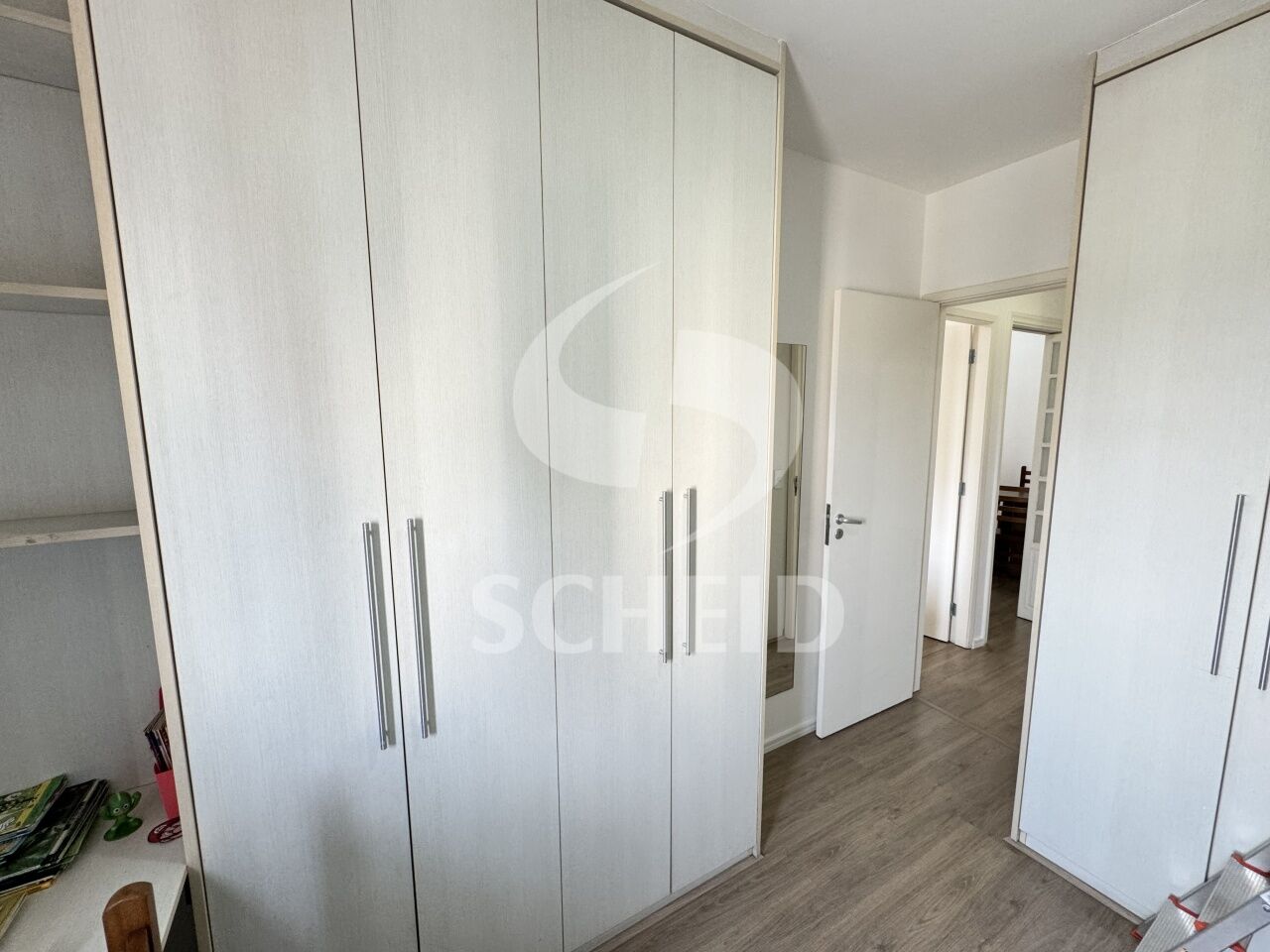 Foto 9