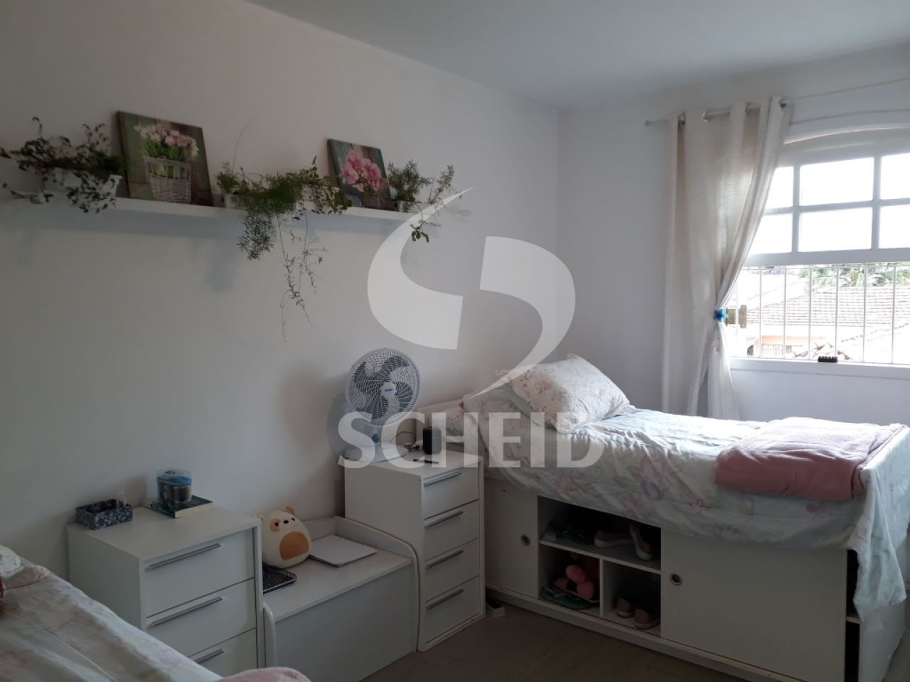 Foto 17