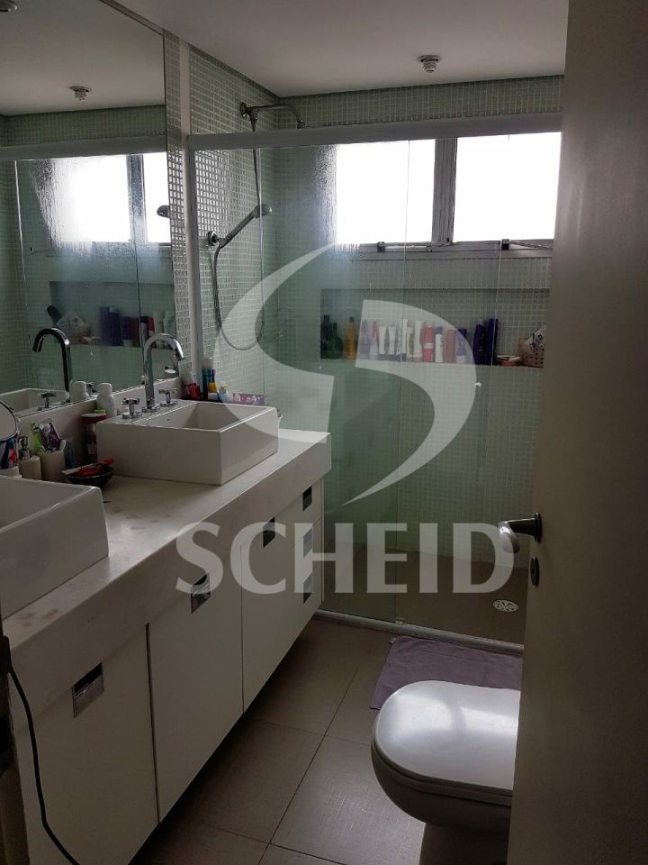 Foto 19