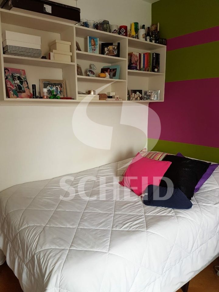 Foto 17