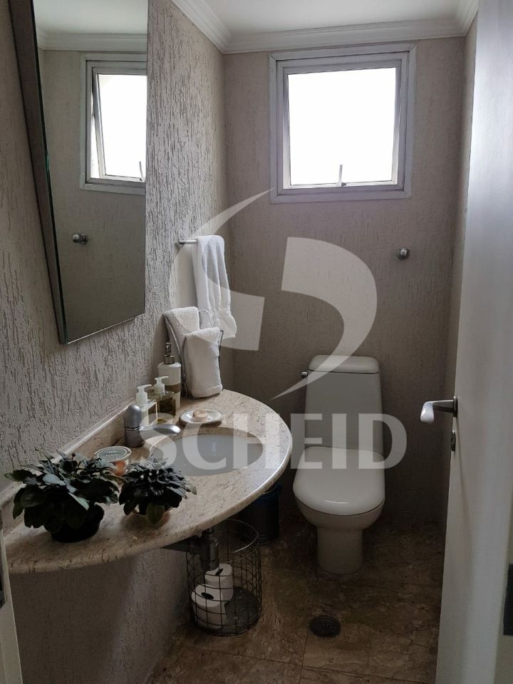 Foto 20