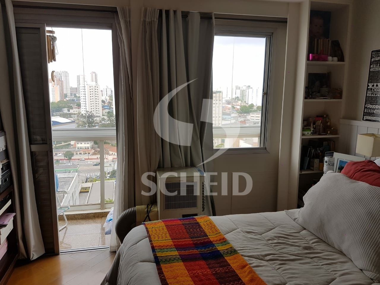 Foto 15