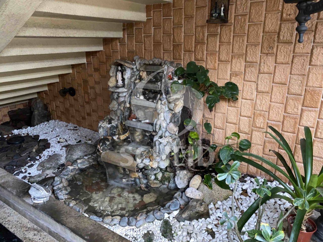 Foto 16