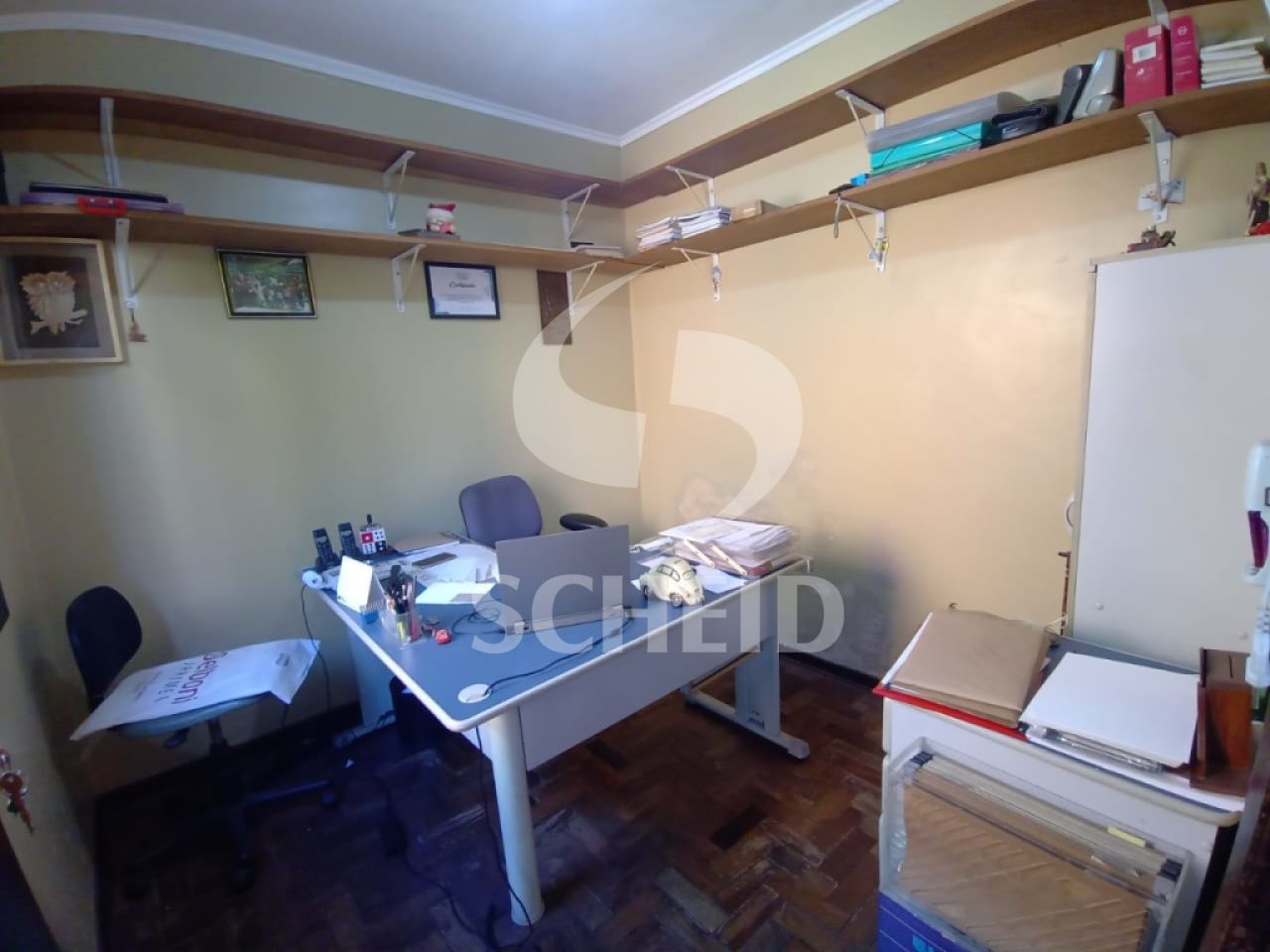Foto 15