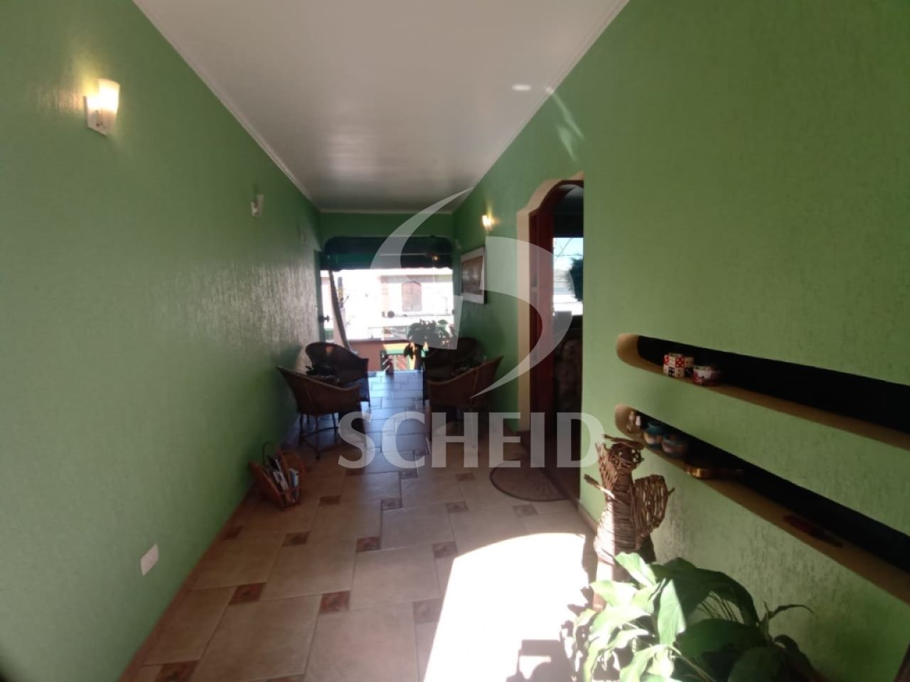 Foto 3