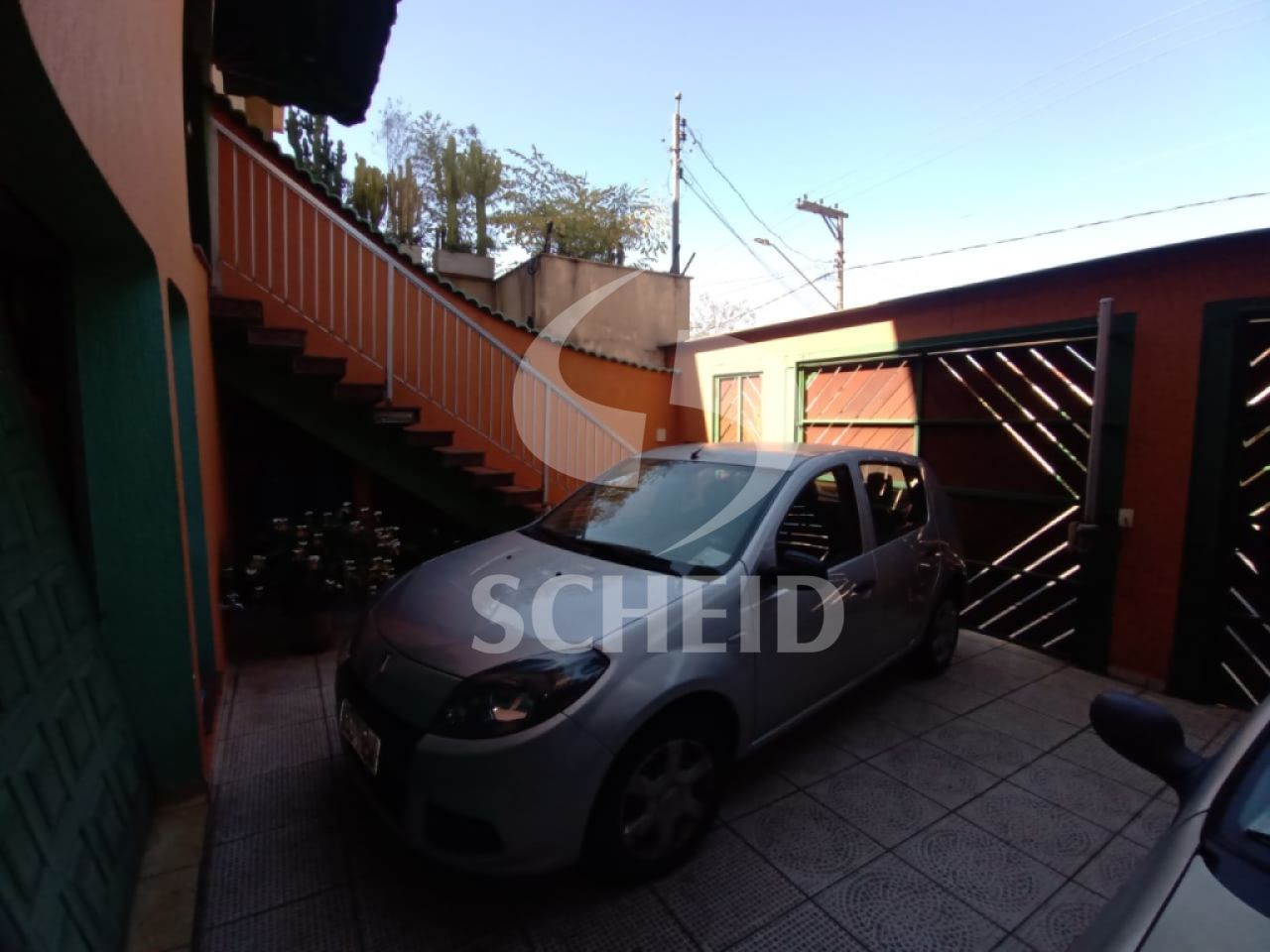 Foto 18