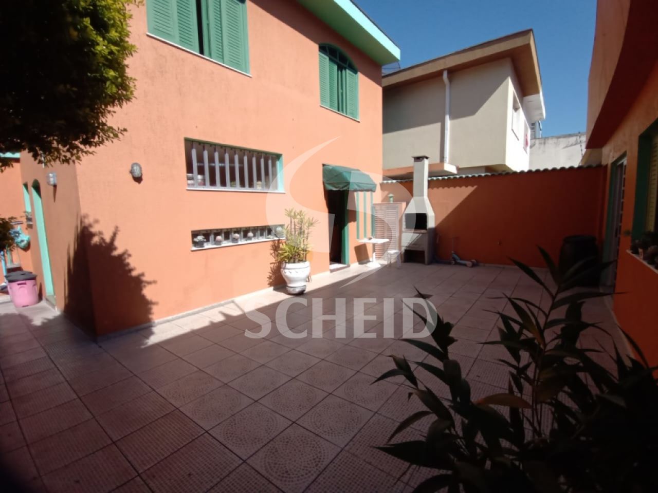 Foto 14