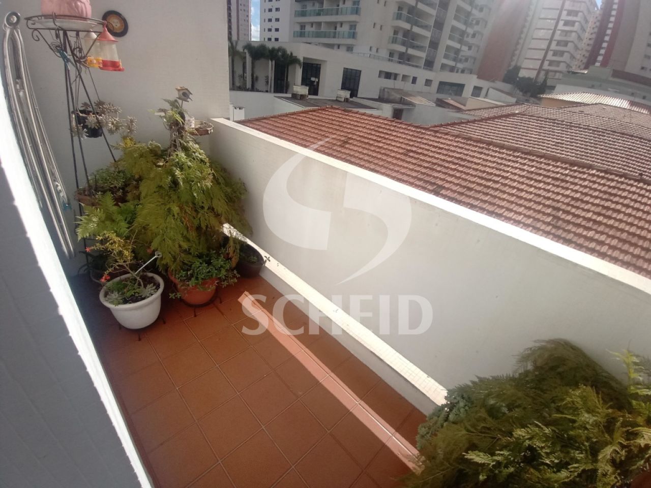 Foto 16