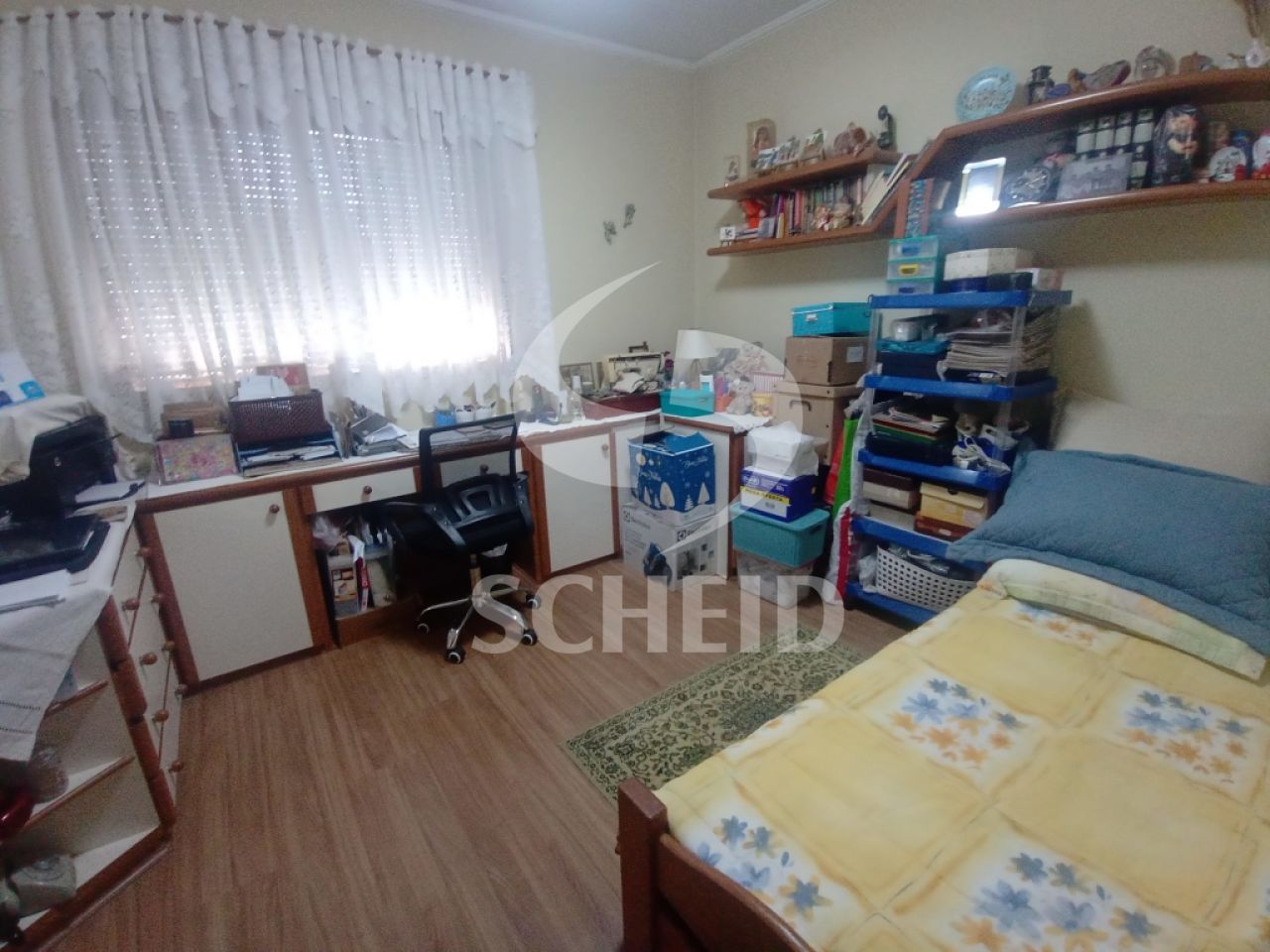 Foto 15