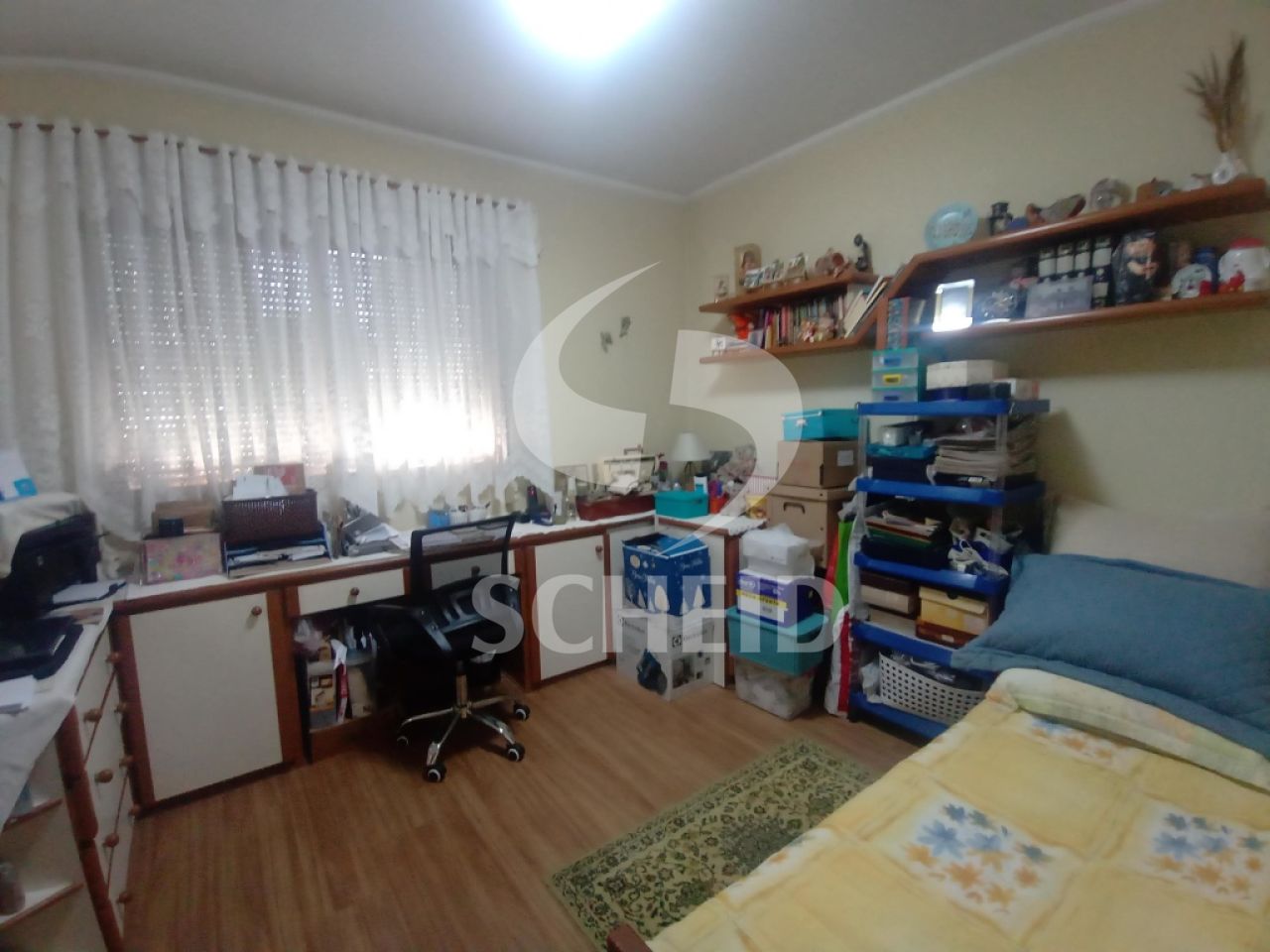 Foto 13