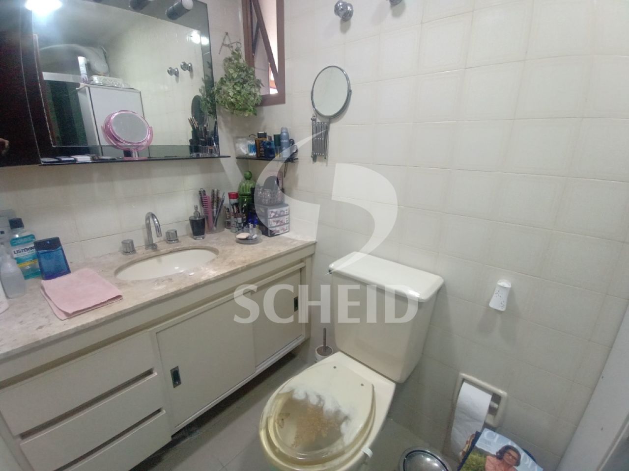 Foto 9