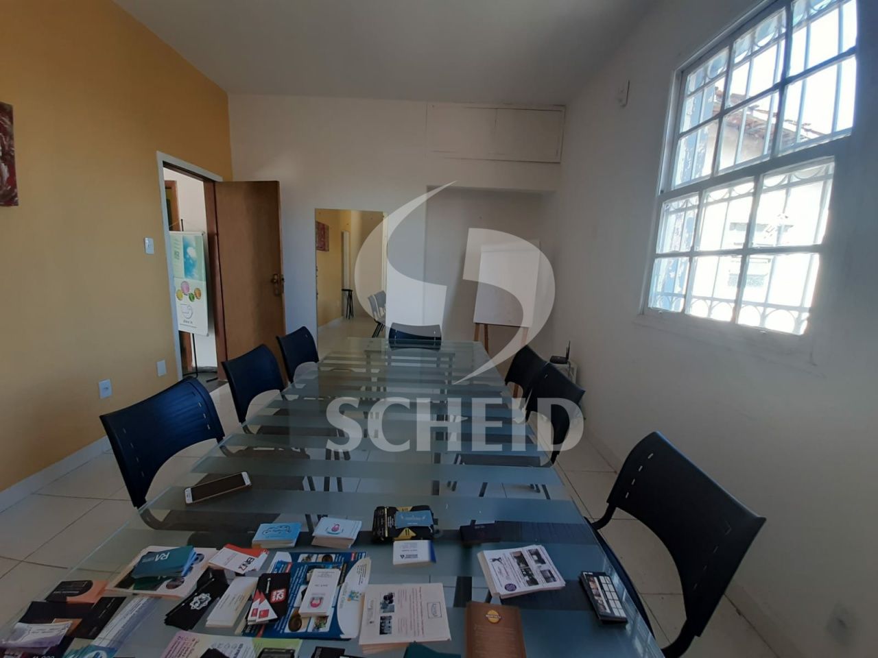 Foto 6