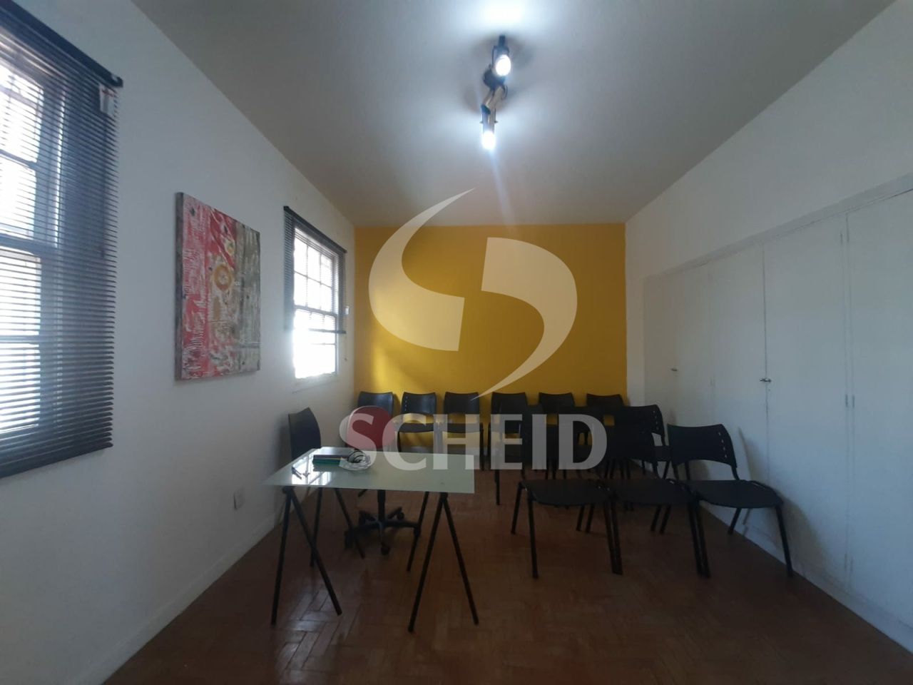 Foto 1