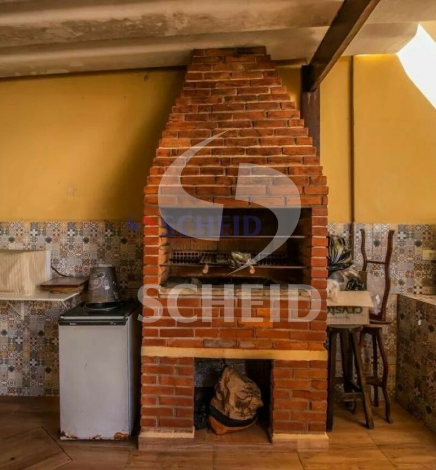 Foto 20