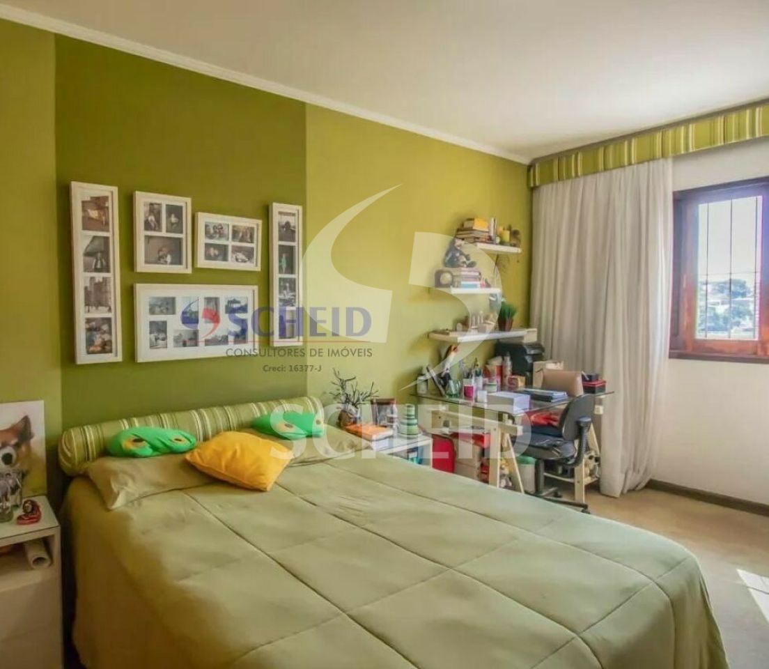 Foto 8