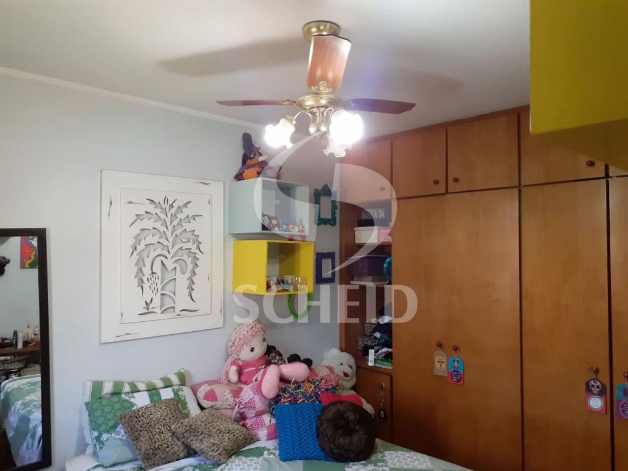 Foto 8