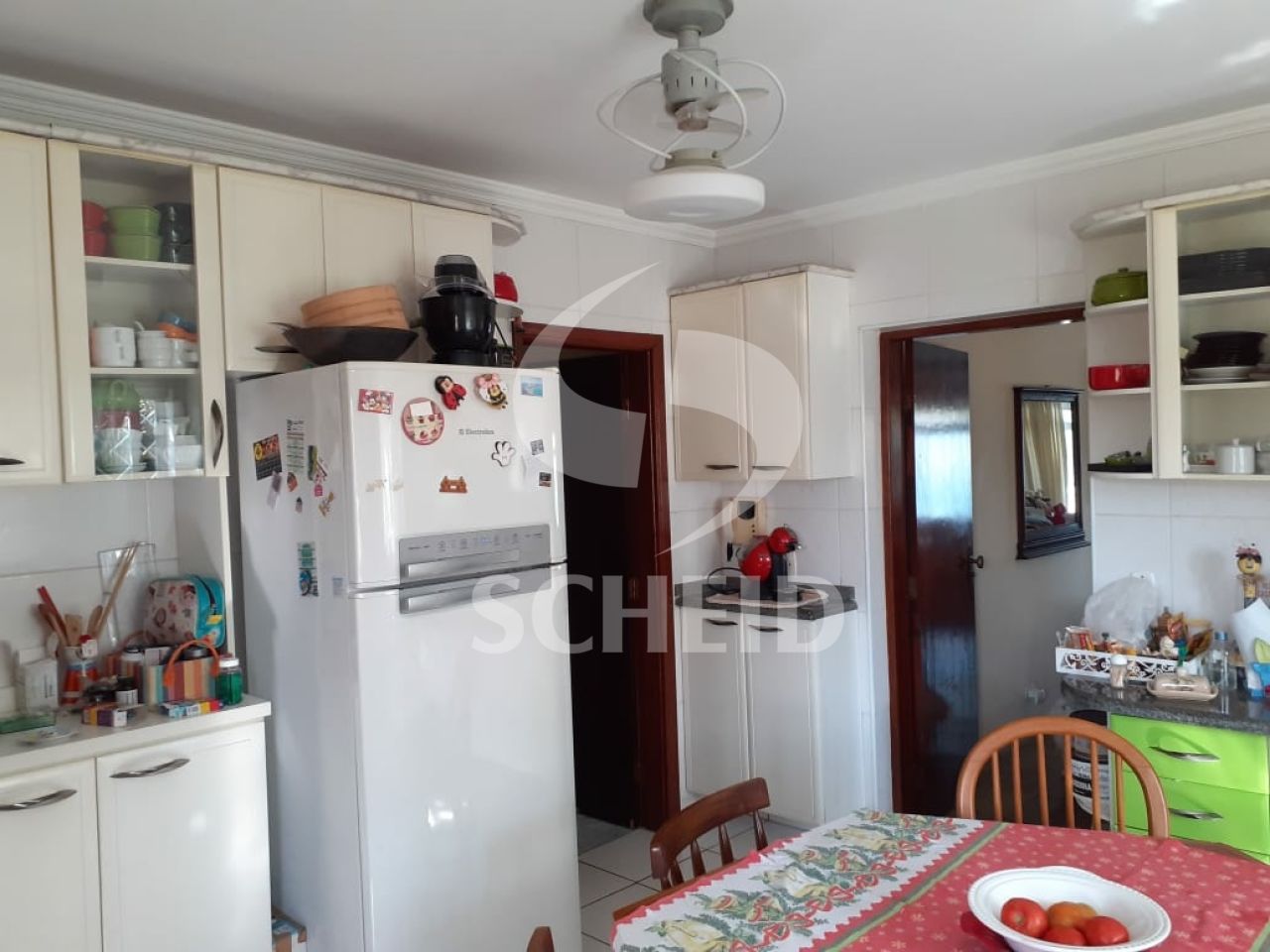 Foto 12