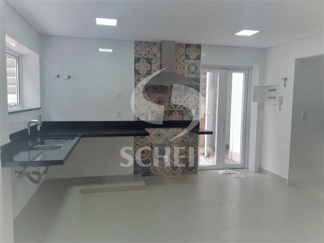 Foto 11