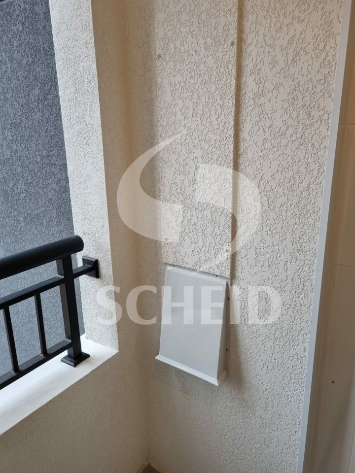 Foto 21