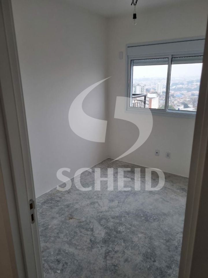 Foto 23