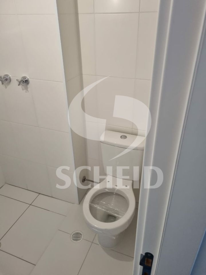 Foto 24