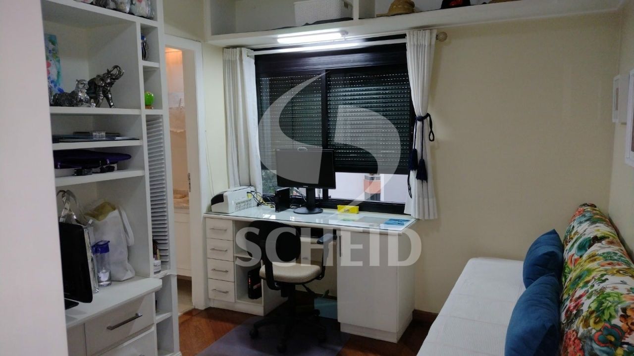 Foto 8