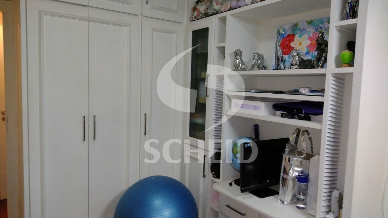 Foto 9