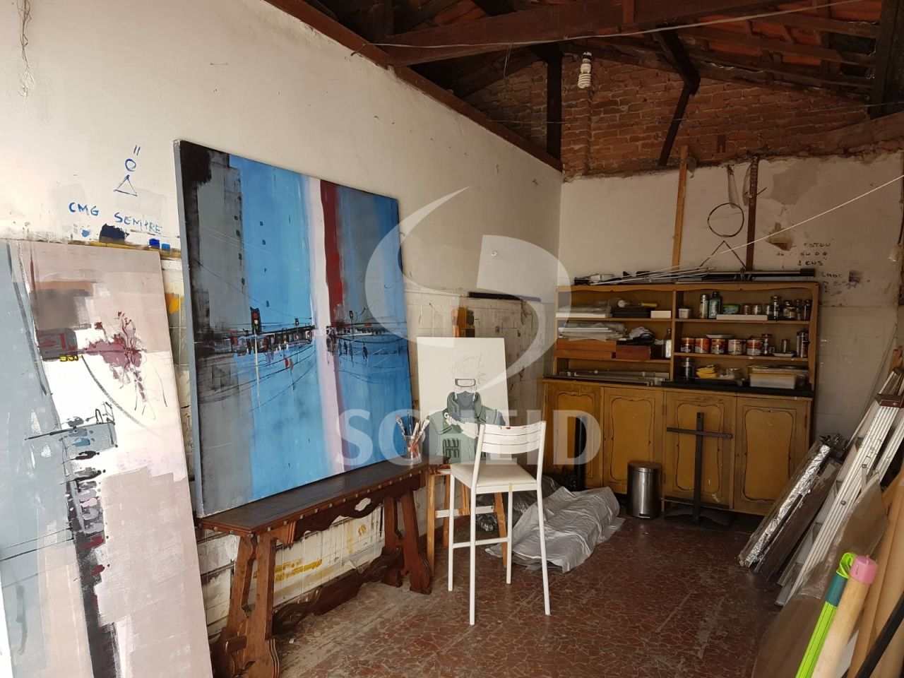 Foto 17