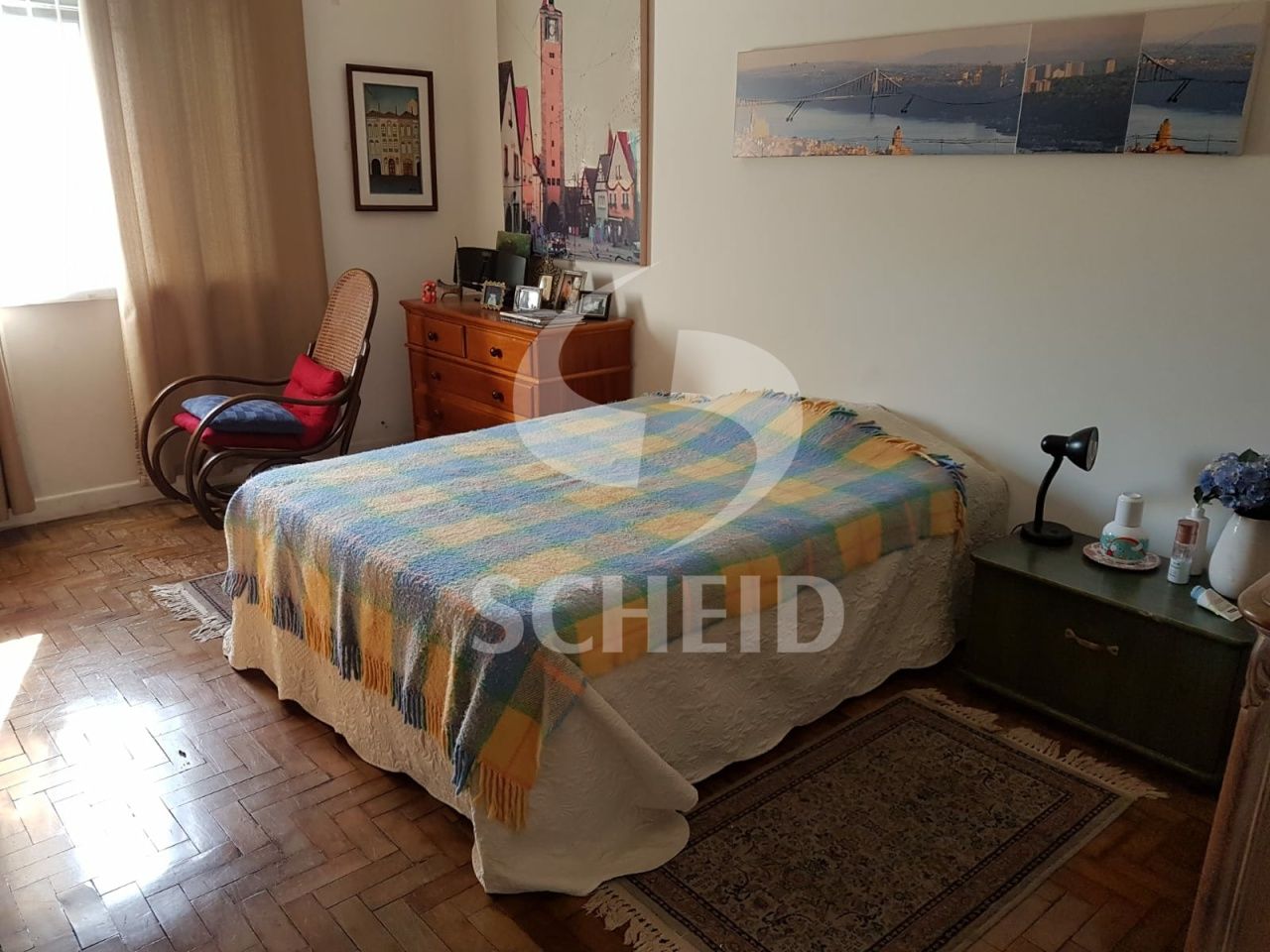 Foto 12