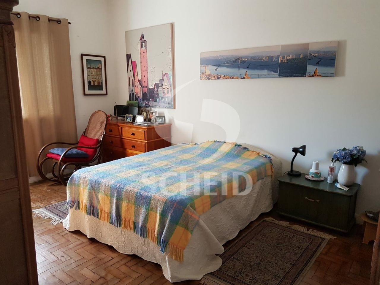 Foto 21