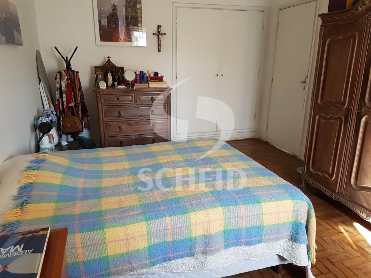 Foto 6