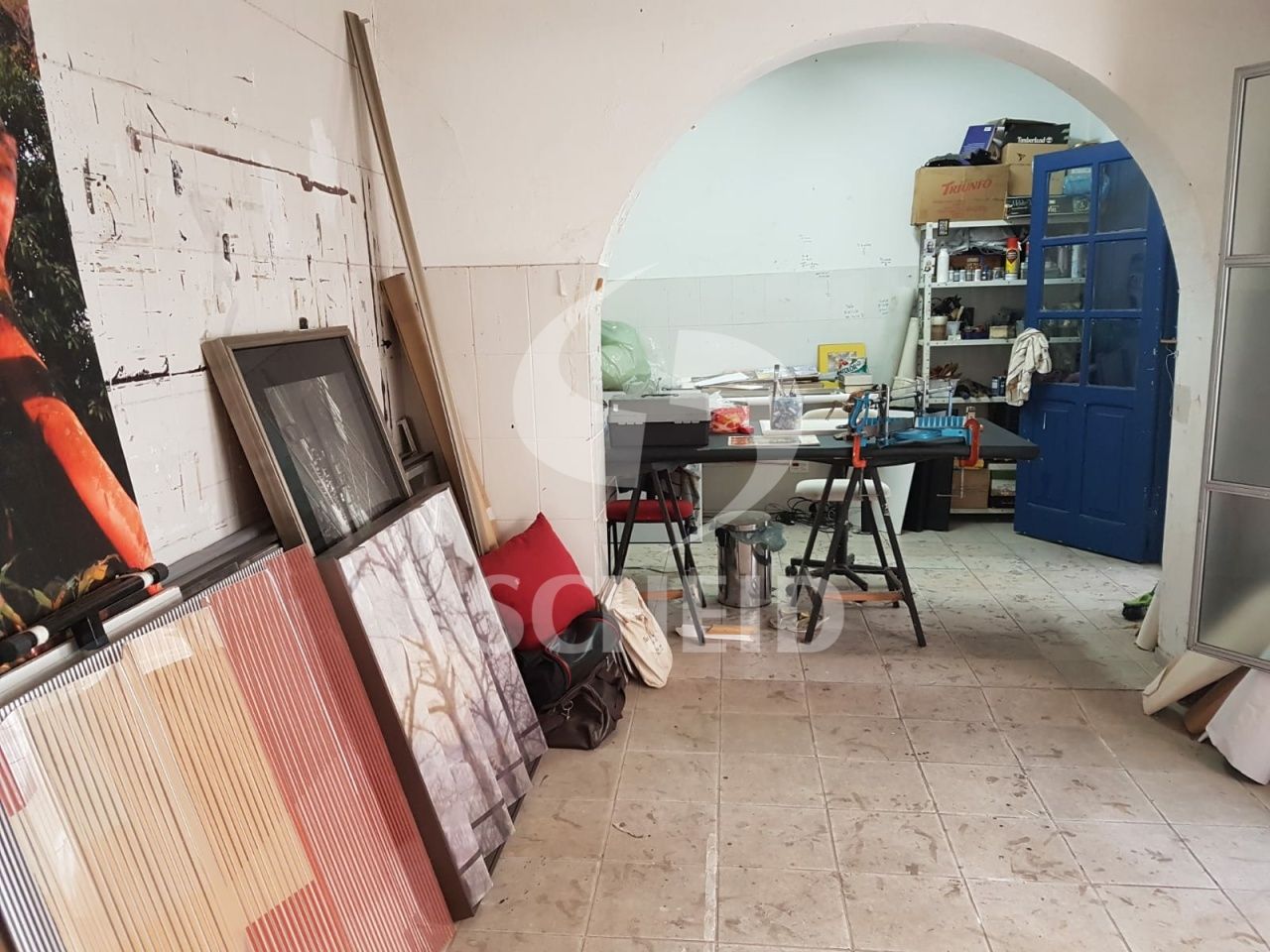 Foto 14