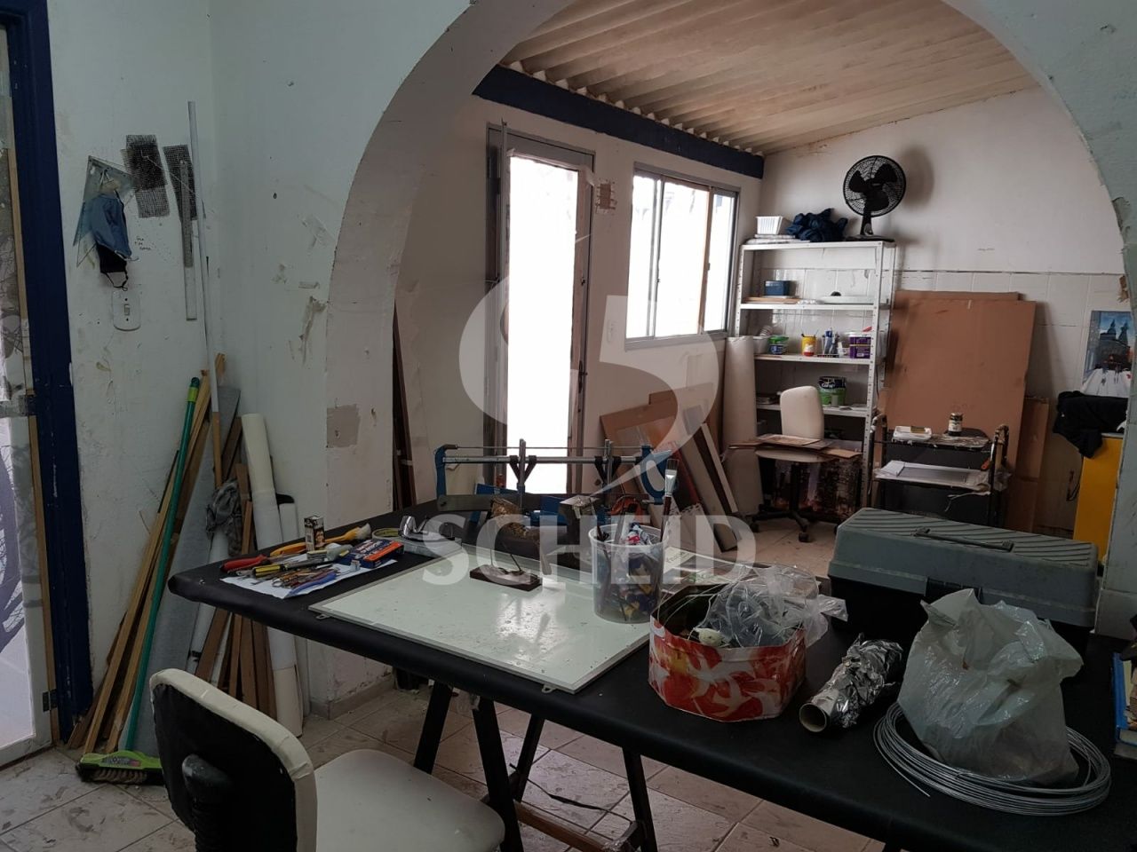 Foto 13