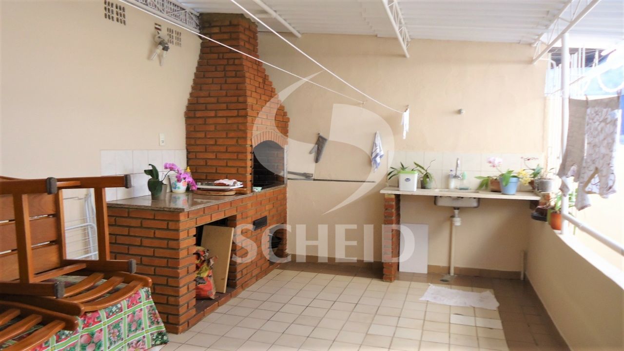 Foto 22