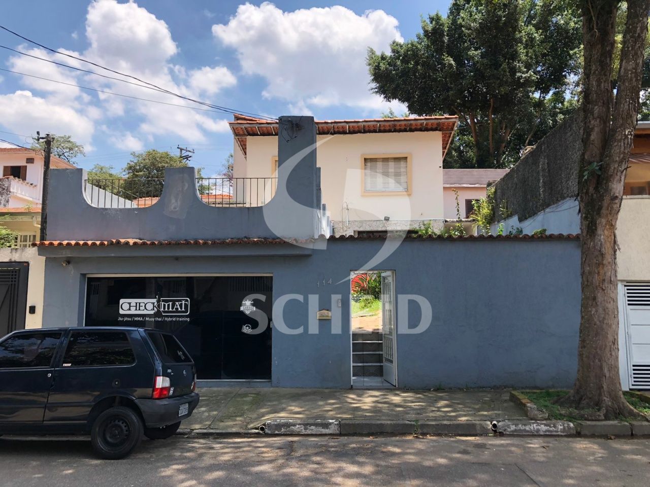 Foto 1