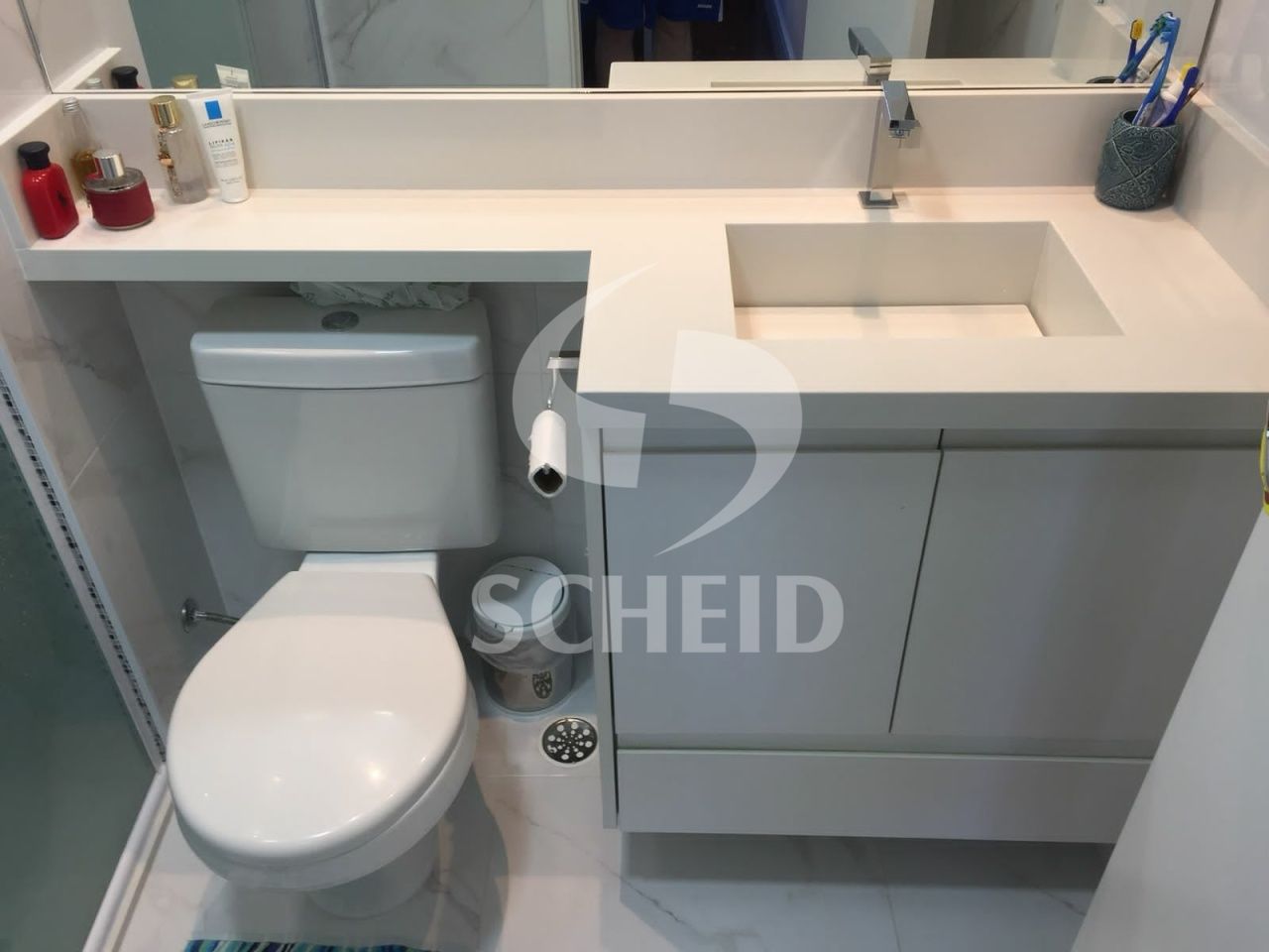 Foto 11