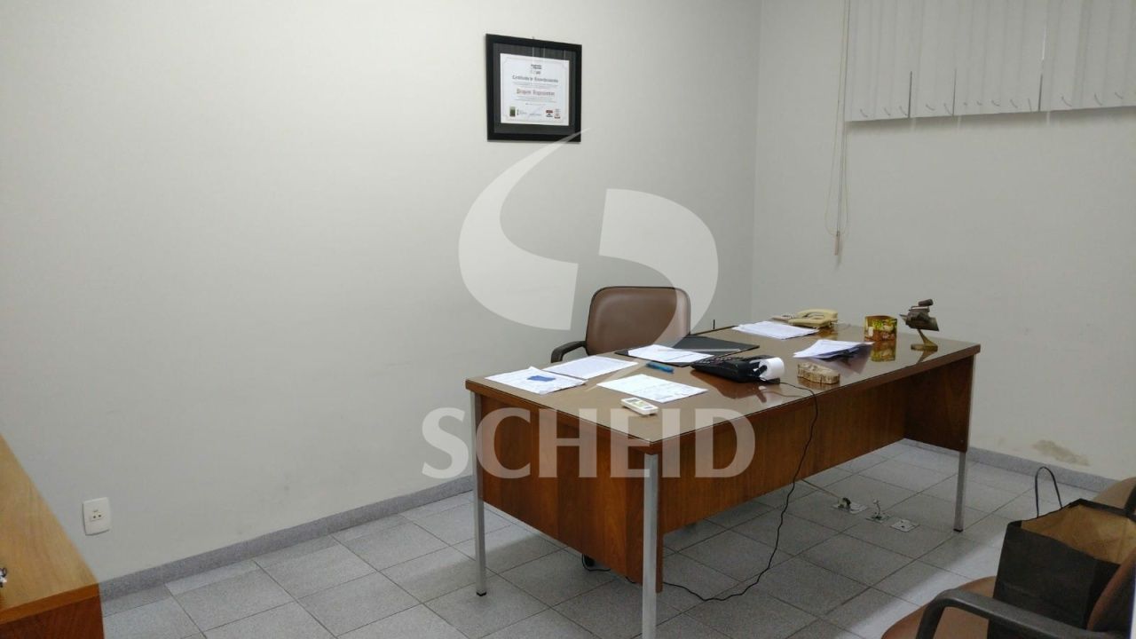 Foto 10