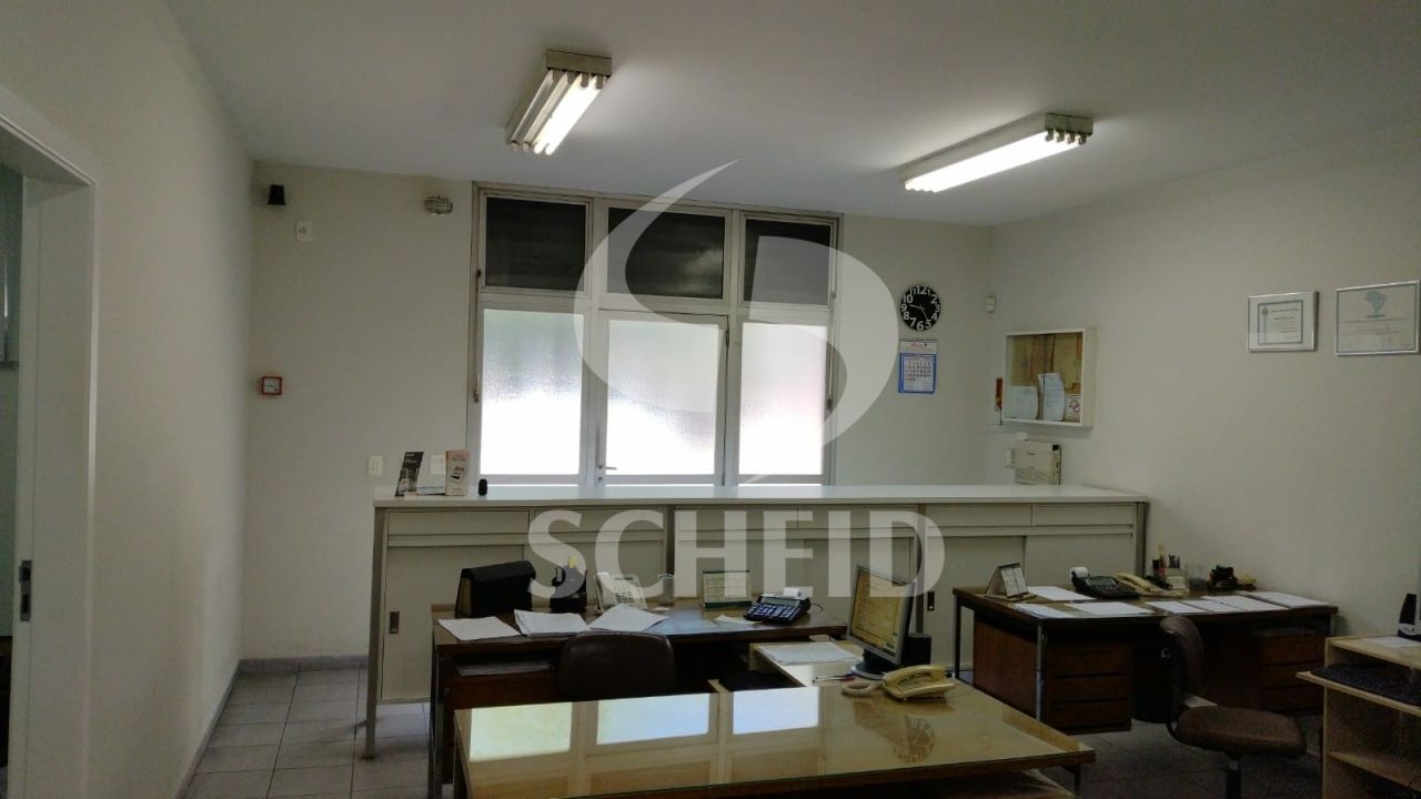 Foto 18
