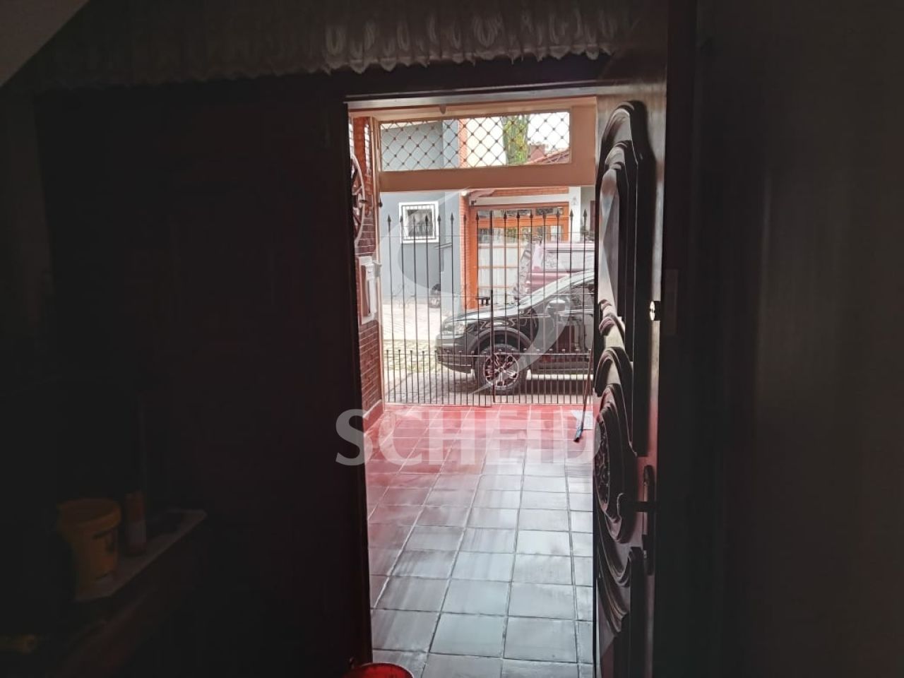 Foto 17